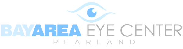 Bay Area Eye